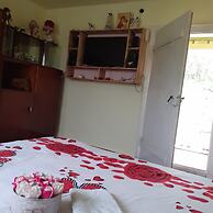 Sejour Farm Casa Mountain Sanctuary