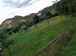 Sejour Farm Casa Mountain Sanctuary