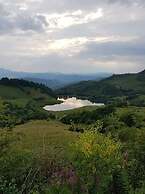 Sejour Farm Casa Mountain Sanctuary