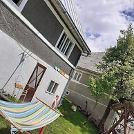 Sejour Farm Casa Mountain Sanctuary