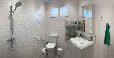 Villa Présence L'Oasis Chambres D'Hotes