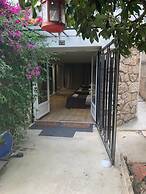 Villa Présence L'Oasis Chambres D'Hotes