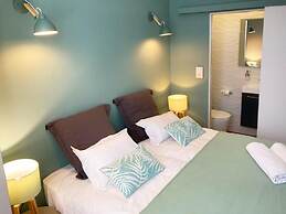 Villa Présence L'Oasis Chambres D'Hotes