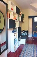 Villa Présence L'Oasis Chambres D'Hotes