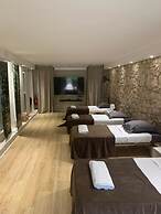 Villa Présence L'Oasis Chambres D'Hotes