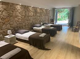 Villa Présence L'Oasis Chambres D'Hotes