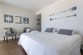 Casa luxuosa a beira mar de Jacumã RN