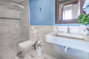 Casa luxuosa a beira mar de Jacumã RN