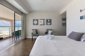 Casa luxuosa a beira mar de Jacumã RN