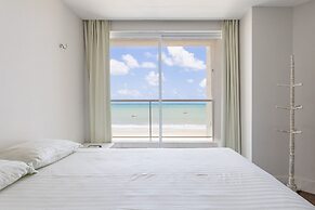 Casa luxuosa a beira mar de Jacumã RN