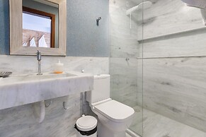 Casa luxuosa a beira mar de Jacumã RN