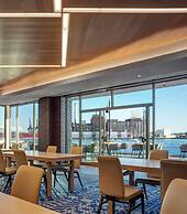 Canopy by Hilton Baltimore Harbor Point