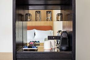 Canopy by Hilton Baltimore Harbor Point