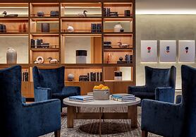 Canopy by Hilton Baltimore Harbor Point