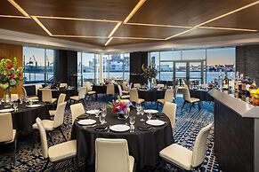 Canopy by Hilton Baltimore Harbor Point