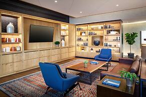 Canopy by Hilton Baltimore Harbor Point