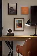 Canopy by Hilton Baltimore Harbor Point