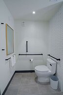 Canopy by Hilton Jersey City Arts District