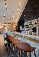 Canopy by Hilton Jersey City Arts District