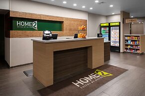 Home2 Suites by Hilton Page Lake Powell