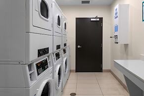 Home2 Suites by Hilton Page Lake Powell