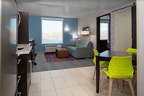 Home2 Suites by Hilton Page Lake Powell
