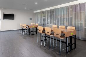 Home2 Suites by Hilton Page Lake Powell