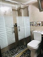 Double View Apartments