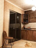 Double View Apartments