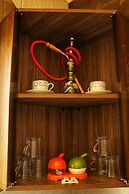 Double View Apartments