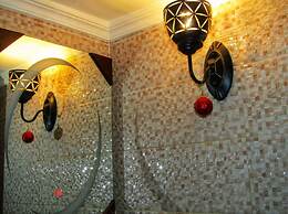 Double View Apartments