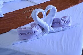 Double View Apartments