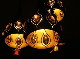 Double View Apartments