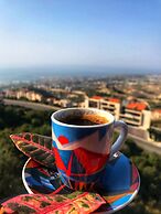 Double View Apartments