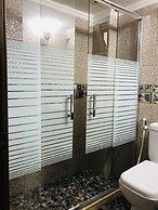 Double View Apartments