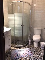 Double View Apartments