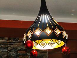 Double View Apartments