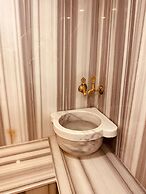 Royal Bosphorus Hotel