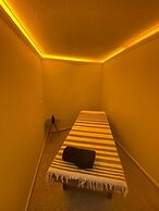 Royal Bosphorus Hotel