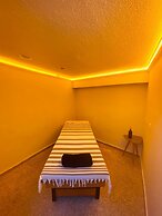 Royal Bosphorus Hotel