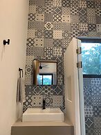 My Way Langosta Beach House