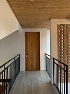 My Way Langosta Beach House