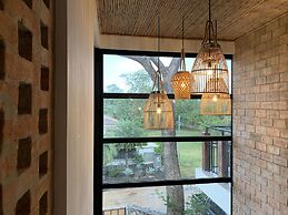 My Way Langosta Beach House