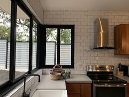 My Way Langosta Beach House