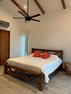 My Way Langosta Beach House