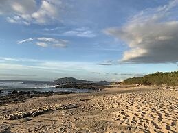 My Way Langosta Beach House