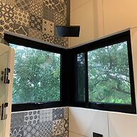 My Way Langosta Beach House