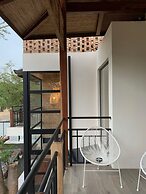 My Way Langosta Beach House