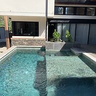 My Way Langosta Beach House