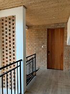 My Way Langosta Beach House